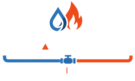 Magus, plomberie et chauffage