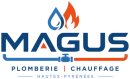 Magus, plomberie et chauffage